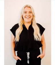 Book an Appointment with Sydney Flanery for Aestheticians