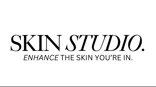 Skin Studio