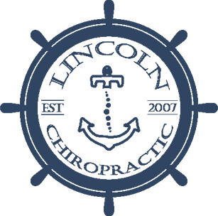 Lincoln Chiropractic
