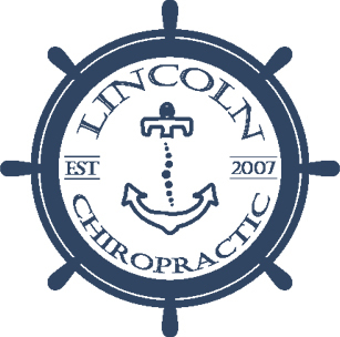 Lincoln Chiropractic