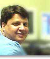 Book an Appointment with Mr. James Diesen at Ortega Health Group