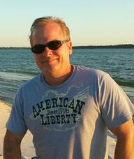 Book an Appointment with Steven Read for Chiropractic