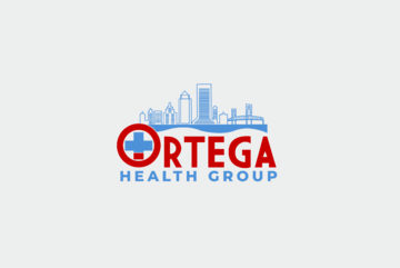 Ortega Health Group