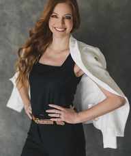 Book an Appointment with Jaime Smither for Facials