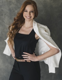 Jaime Smither