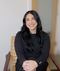 Book an Appointment with Taylor Corbit for Aesthetics