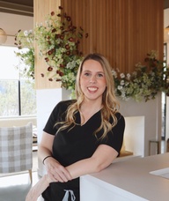 Book an Appointment with Jess S for Aesthetics