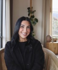 Book an Appointment with Taylor C for Aesthetics