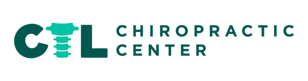 CTL Chiropractic Center