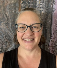 Book an Appointment with Amy Anderson for Massage Therapy