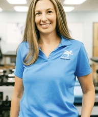 Book an Appointment with Laura Sommer for Physical Therapy