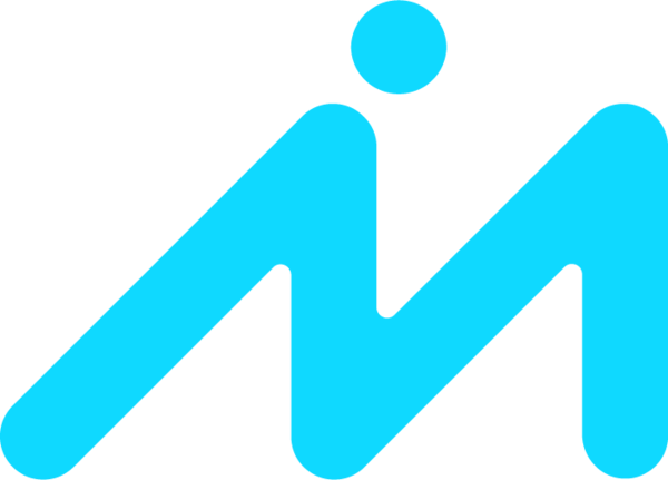 In Motion Physical Therapy