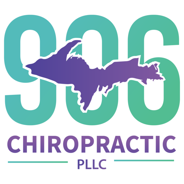 906 Chiropractic, PLLC