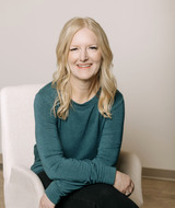 Book an Appointment with Becky Ammerman at Secure Intimacy Marriage & Family Counseling - Spokane, WA