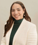 Book an Appointment with Briane Souki at Secure Intimacy Marriage & Family Counseling - Spokane, WA