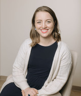 Book an Appointment with Emily Seppi at Secure Intimacy Marriage & Family Counseling - Spokane, WA