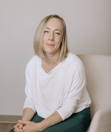 Book an Appointment with Rachel Farkas at Secure Intimacy Marriage & Family Counseling - Spokane, WA