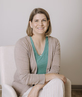 Book an Appointment with Meredith Le at Secure Intimacy Marriage & Family Counseling - Spokane, WA