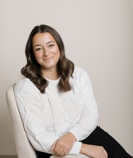 Book an Appointment with Hannah Doggett for Counseling