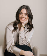 Book an Appointment with Sarah Armstrong at Secure Intimacy Marriage & Family Counseling - Spokane, WA