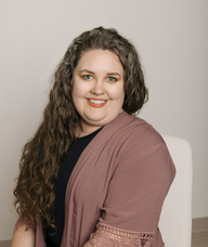 Book an Appointment with Bethany Joy Johnson for Counseling