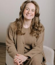 Book an Appointment with Kendall Hostetler for Counseling