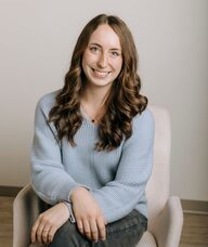 Book an Appointment with Bethany Smith for Counseling