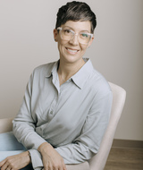 Book an Appointment with Rose Gilman at Secure Intimacy Marriage & Family Counseling - Spokane, WA