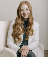 Book an Appointment with Hannah Brugger at Secure Intimacy Marriage & Family Counseling - Spokane, WA