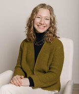 Book an Appointment with Katie Yost at Secure Intimacy Marriage & Family Counseling - Spokane, WA