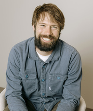 Book an Appointment with Eli Beck for Counseling