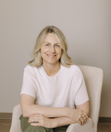 Book an Appointment with Betsy Hughes Barrow at Secure Intimacy Marriage & Family Counseling - Provo, Utah