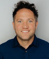 Book an Appointment with Martin Palmer for Counseling