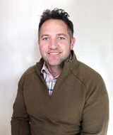 Book an Appointment with Martin Palmer at Secure Intimacy Marriage & Family Counseling - Provo, Utah