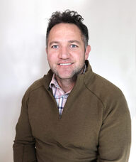 Book an Appointment with Martin Palmer for Counseling