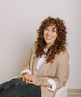 Book an Appointment with Deborah Bolo at Secure Intimacy Marriage & Family Counseling - Spokane, WA