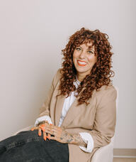 Book an Appointment with Deborah Bolo for Counseling