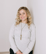 Book an Appointment with Elie Jepson at Secure Intimacy Marriage & Family Counseling - Spokane, WA