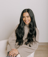 Book an Appointment with Selena DiRicco at Secure Intimacy Marriage & Family Counseling - Spokane, WA