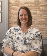 Book an Appointment with Libby Bybee at Secure Intimacy Marriage & Family Counseling - Provo, Utah