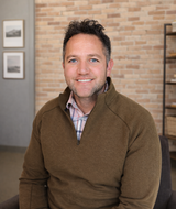 Book an Appointment with Martin Palmer at Secure Intimacy Marriage & Family Counseling - Provo, Utah