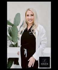 Book an Appointment with Holly Bruce for Consultation