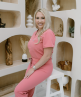 Book an Appointment with Holly Bruce at Haven Face And Body