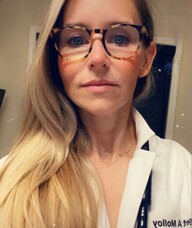 Book an Appointment with Mrs. Bridget Fnp-bc for Weight Loss Semaglutide