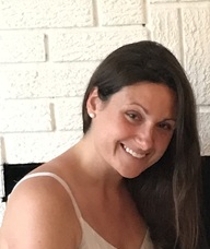 Book an Appointment with Jodi Barton for Weight Loss Semaglutide