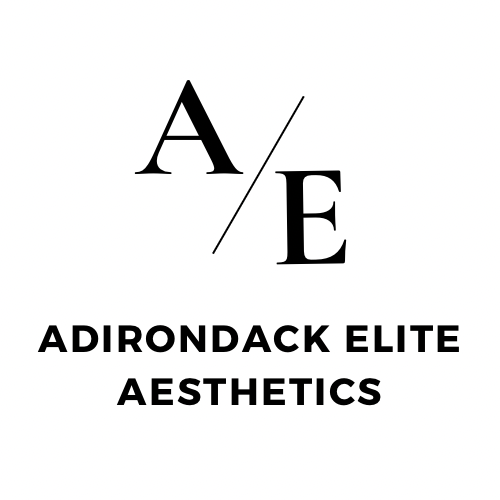 Adirondack Elite Aesthetics