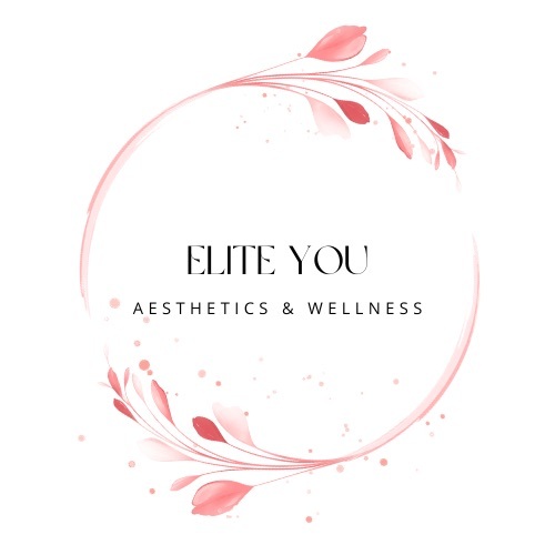 Elite You Aesthetics and Wellness