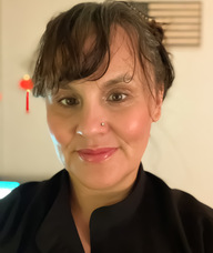 Book an Appointment with Honu Lynn Walters for Acupuncture