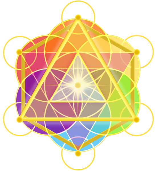 Acupuncture Alchemy