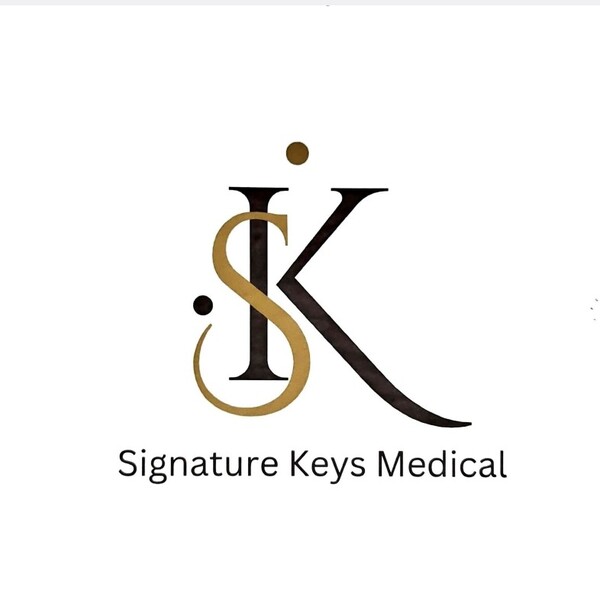 Signature Keys Medical